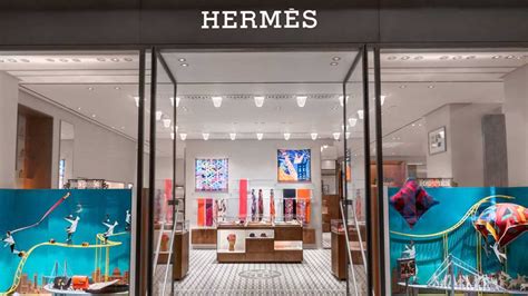 hermes india online.